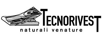 Tecnorivest