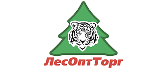 Лес Торг