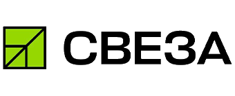 Свеза