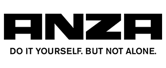 Anza