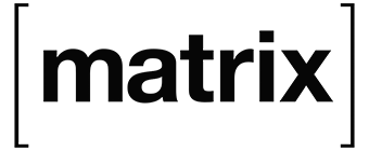 Matrix