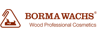 Borma