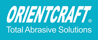 Orientcraft