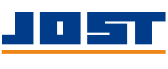 Jost