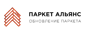 Альянс