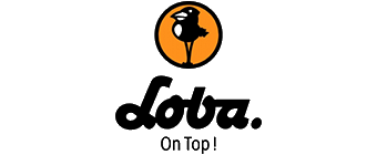 Loba