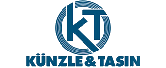 Kunzle&Tasin