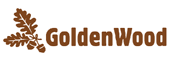 Golden Wood