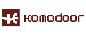 Komodoor
