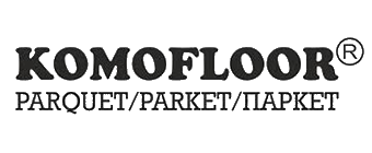 Komofloor