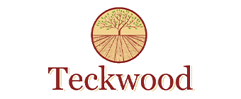 Teck Wood