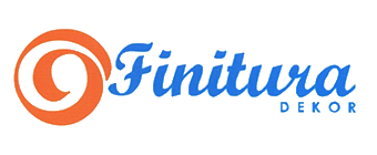 Finitura