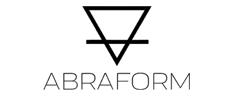 Abraform