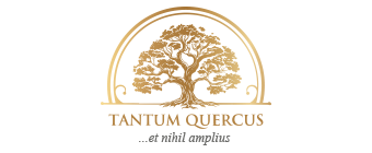 Tantum Quercus