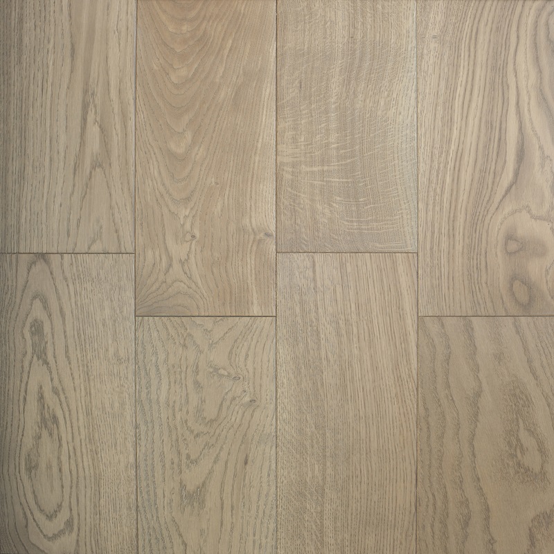 Инженерная доска Golden Wood Дуб Античный (Classic 15х130х400-1500мм)