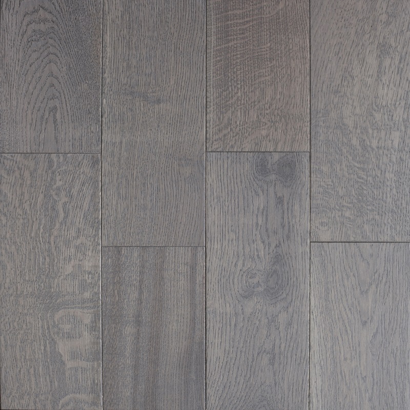 Инженерная доска Golden Wood Дуб Барселона (Classic 15х130х400-1300мм)
