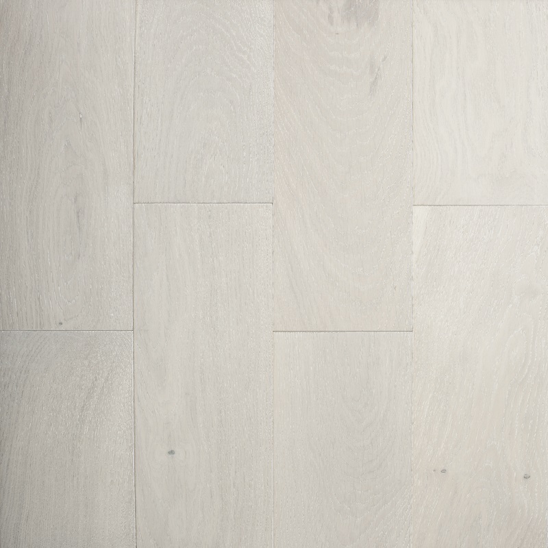 Инженерная доска Golden Wood Дуб Бланко (Classic 15х130х400-1300мм)