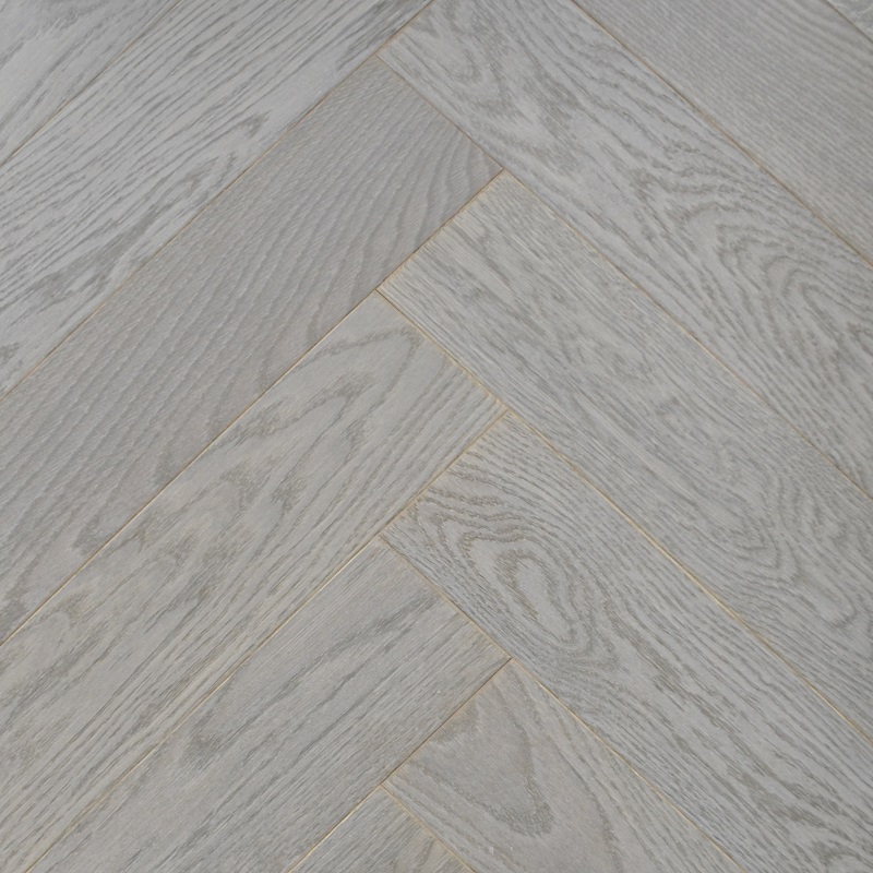 Ёлка Английская Golden Wood Дуб Лава (Натур 12,2х110х600)