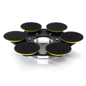 Диск Bona Multi Disc 6 x 125 mm