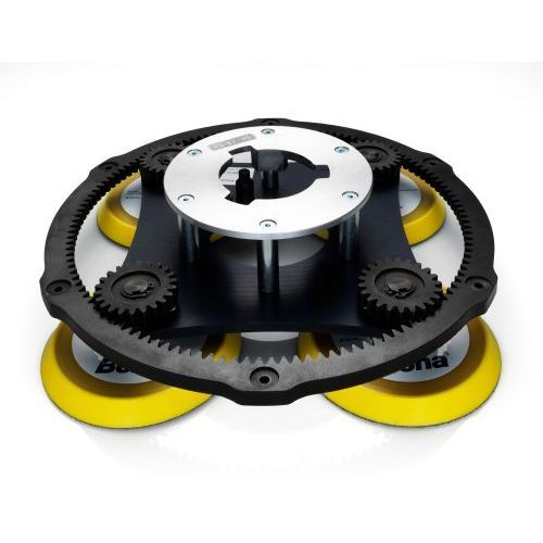 Диск Power Drive