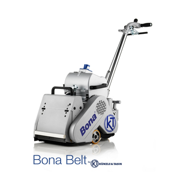 Шлифовальная машина Bona Belt