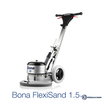 Bona FlexiSand 1.5 Плоскошлифовальная машина